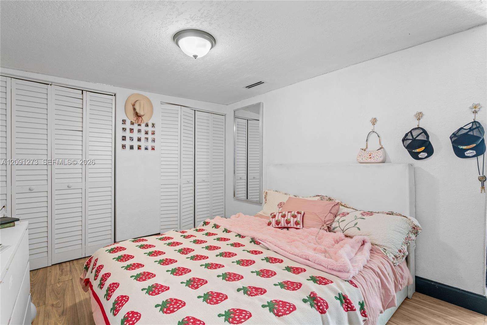 Miami | 2501 23rd Ave N/A | Picture 31