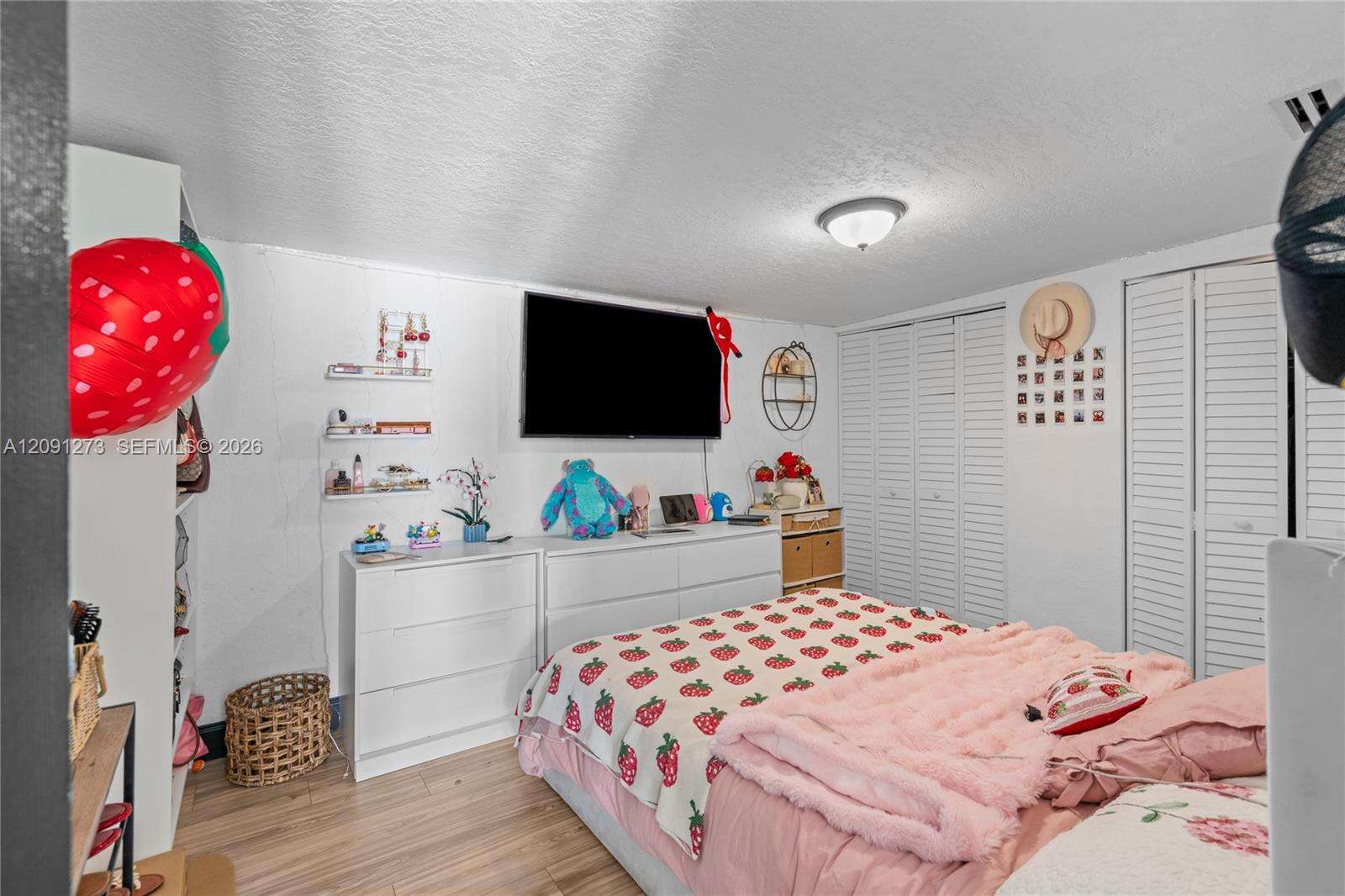 Miami | 2501 23rd Ave N/A | Picture 32