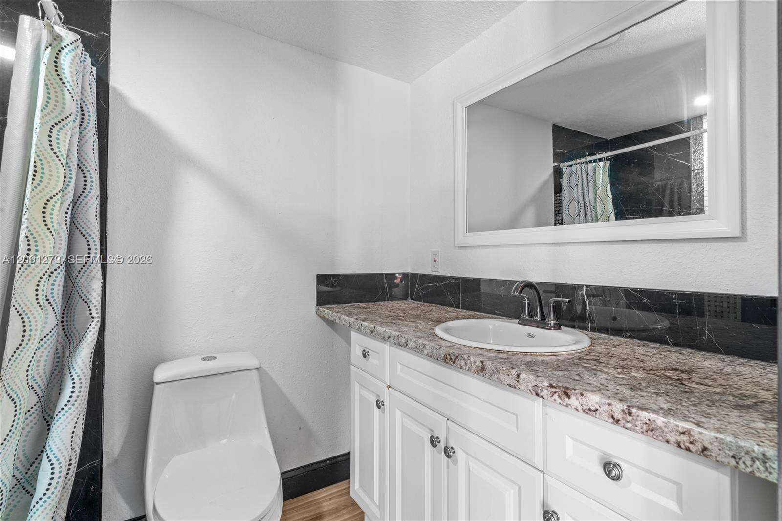 Miami | 2501 23rd Ave N/A | Picture 33