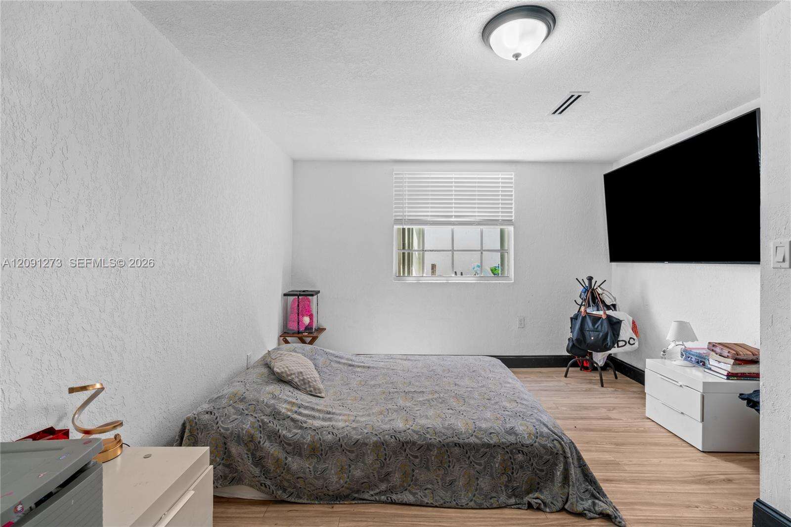 Miami | 2501 23rd Ave N/A | Picture 35