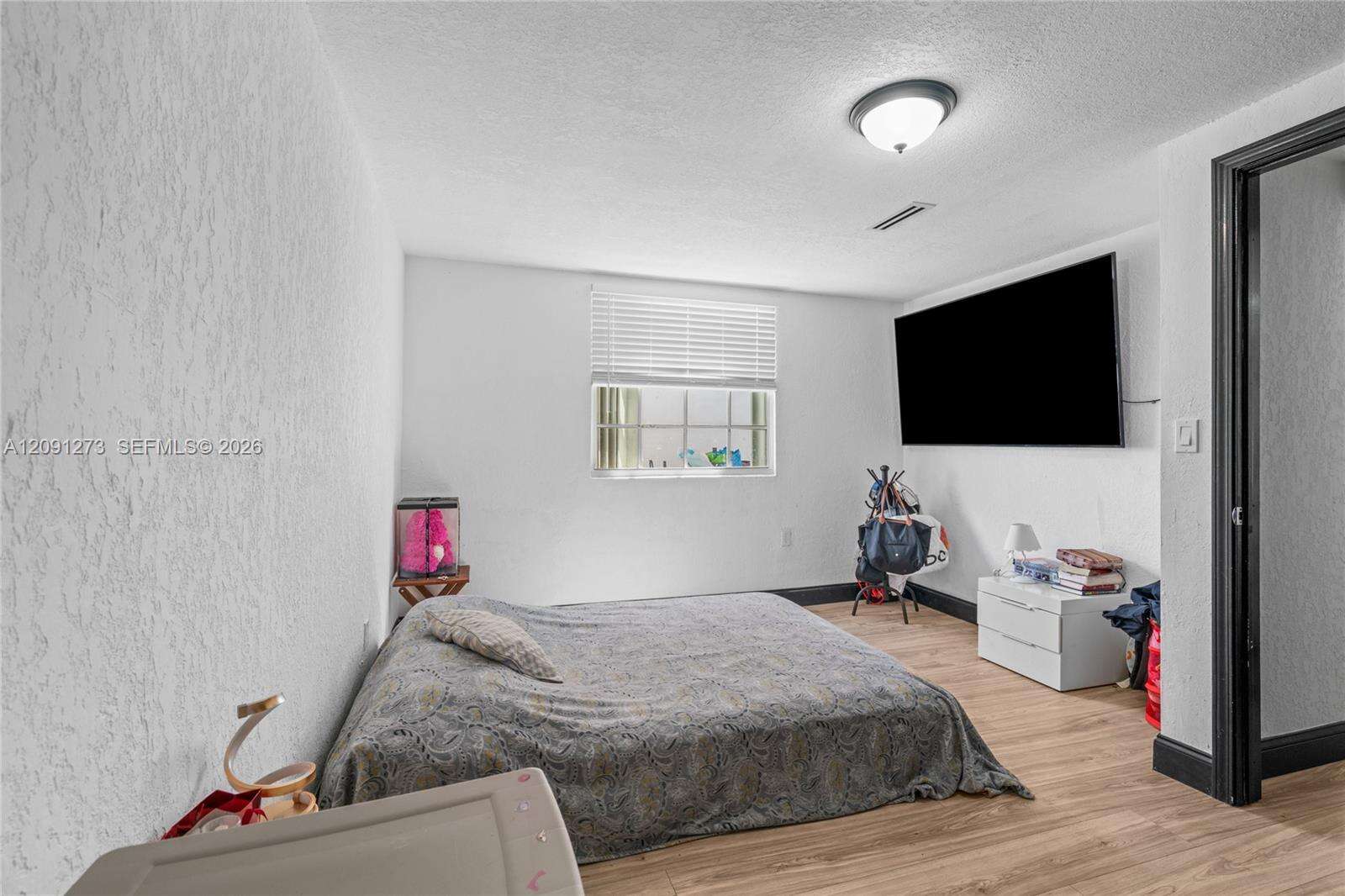 Miami | 2501 23rd Ave N/A | Picture 36