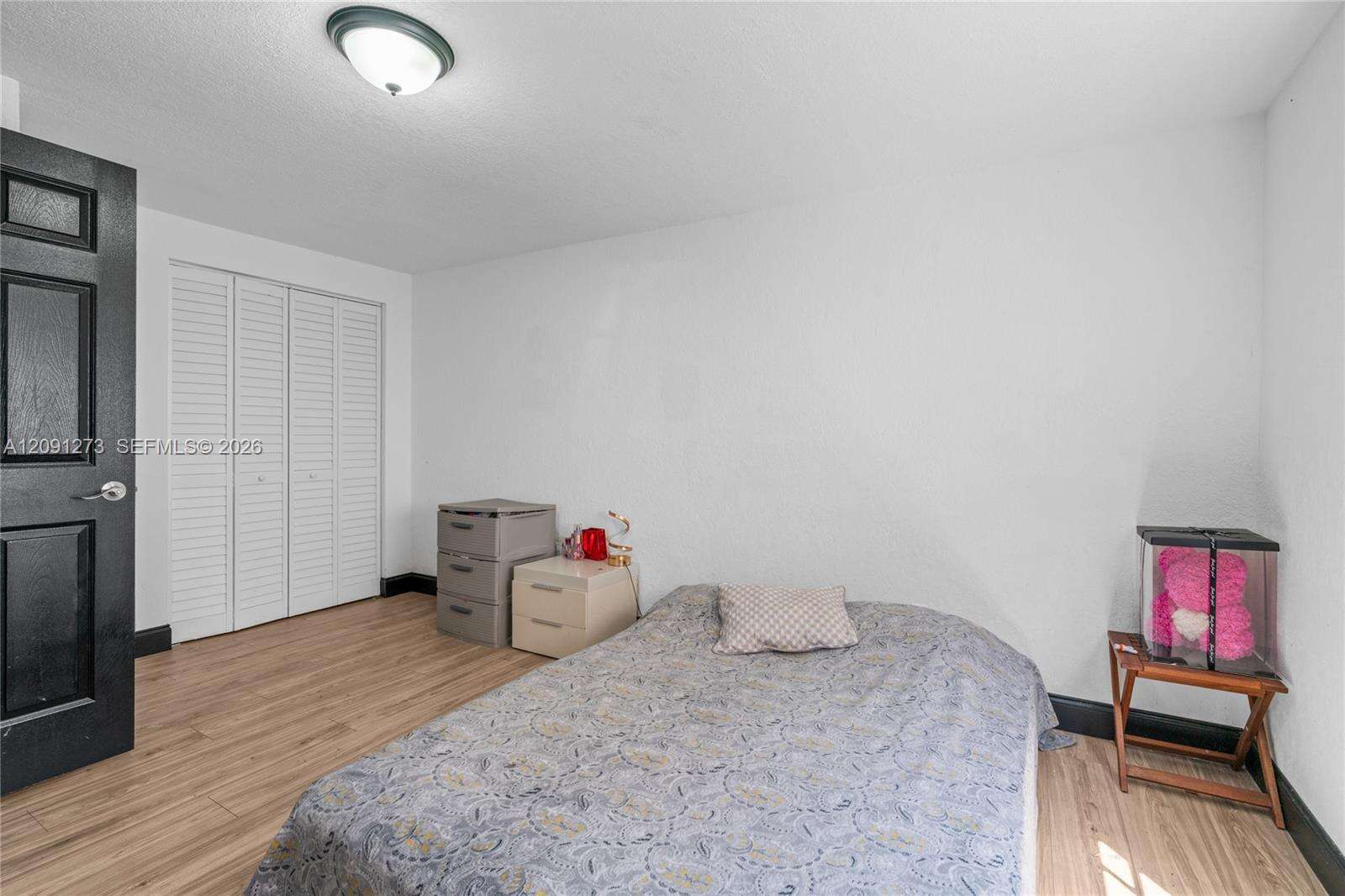 Miami | 2501 23rd Ave N/A | Picture 37