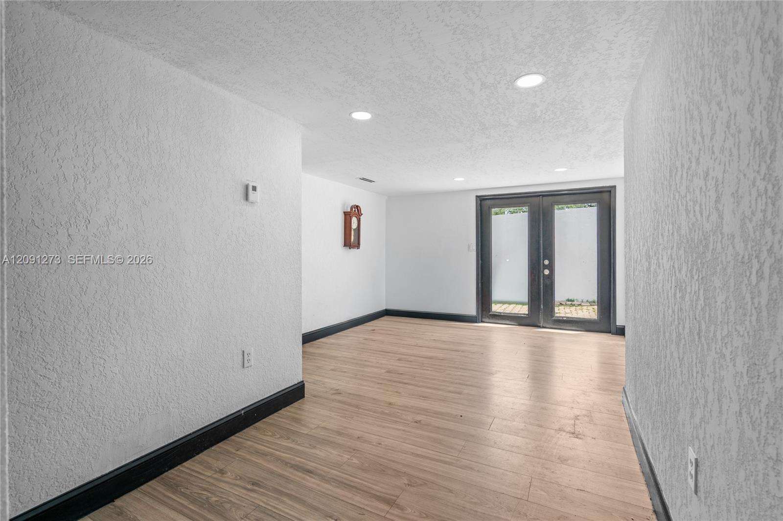 Miami | 2501 23rd Ave N/A | Picture 38