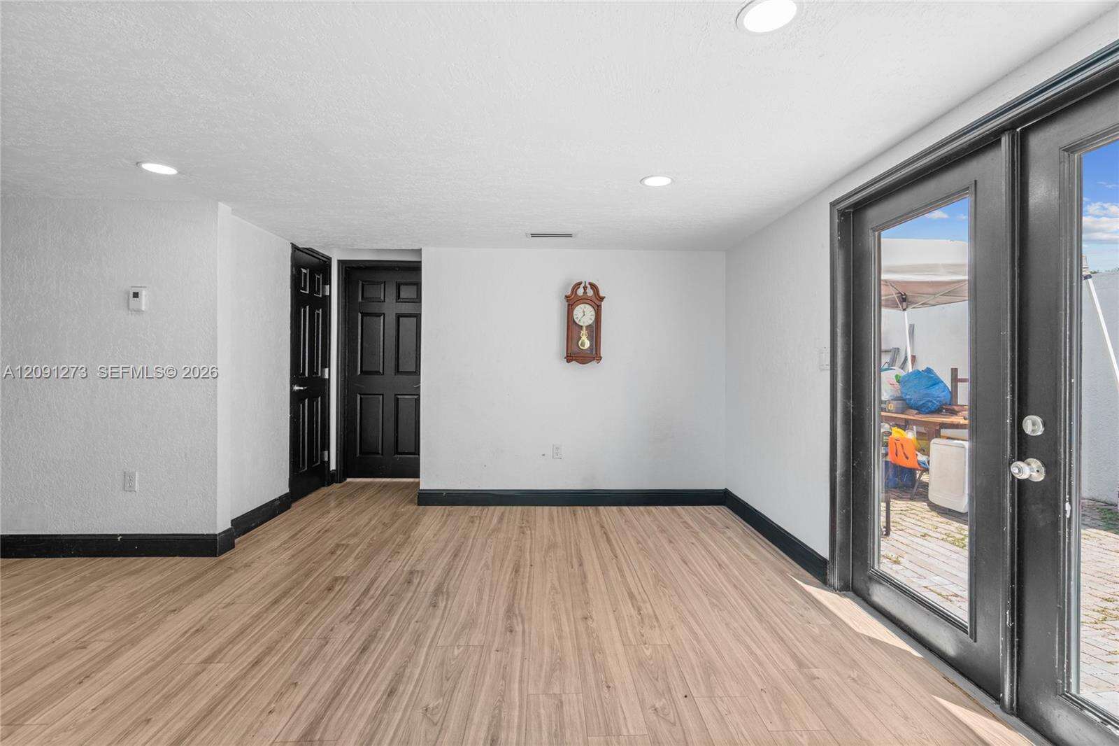 Miami | 2501 23rd Ave N/A | Picture 39
