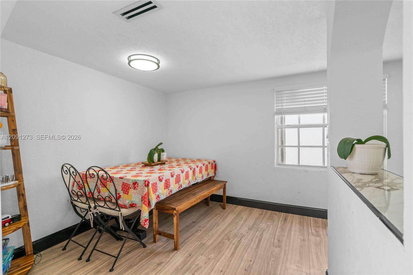 Miami | 2501 23rd Ave N/A | Picture 42