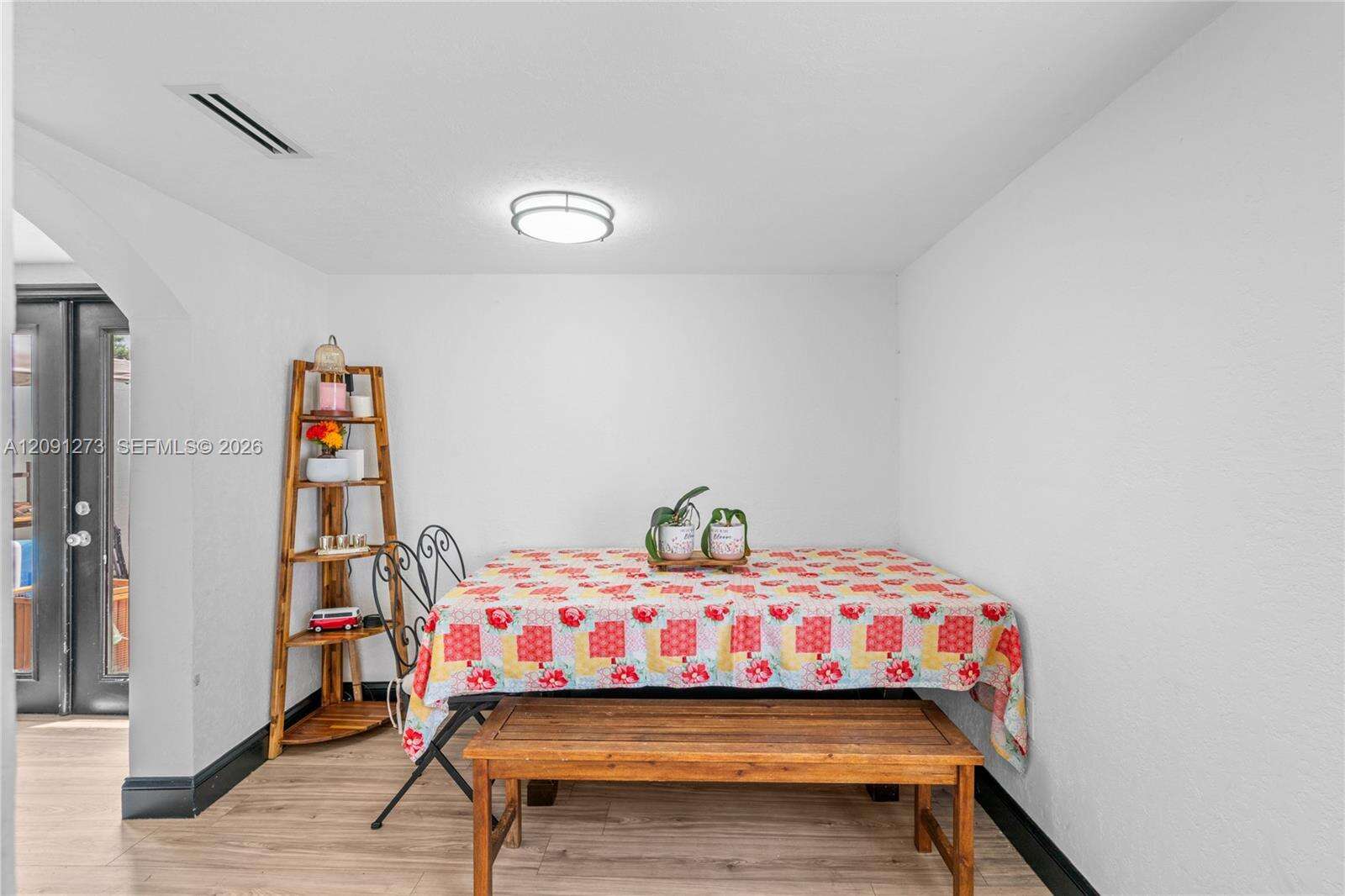 Miami | 2501 23rd Ave N/A | Picture 44