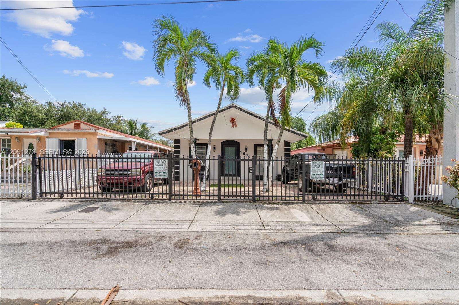 Miami | 2501 23rd Ave N/A | Picture 48