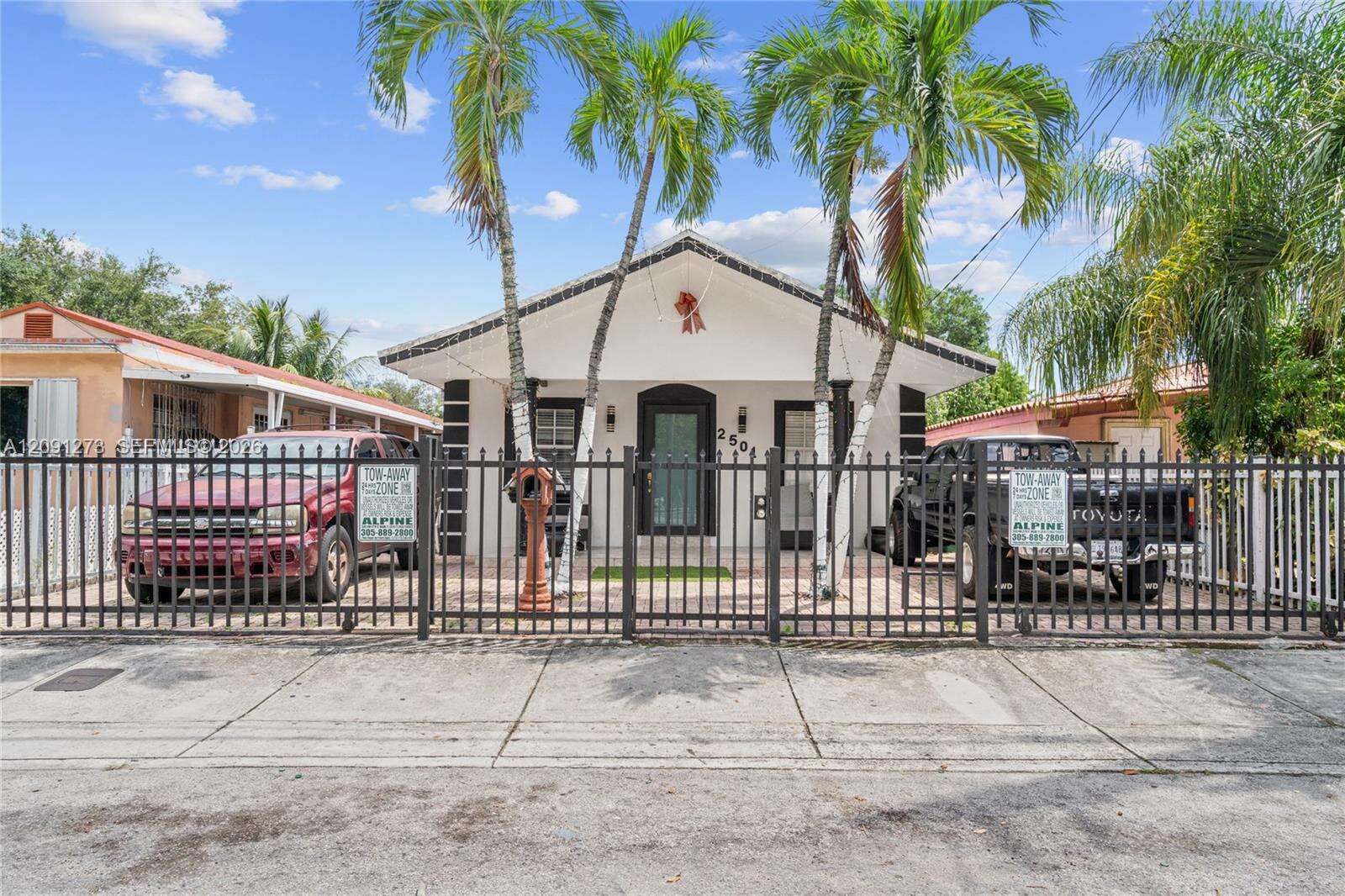Miami | 2501 23rd Ave N/A | Picture 49
