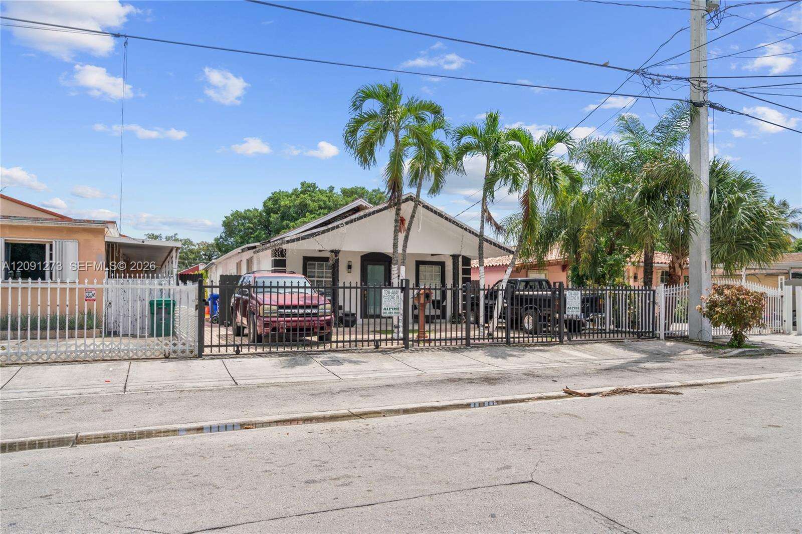 Miami | 2501 23rd Ave N/A | Picture 50