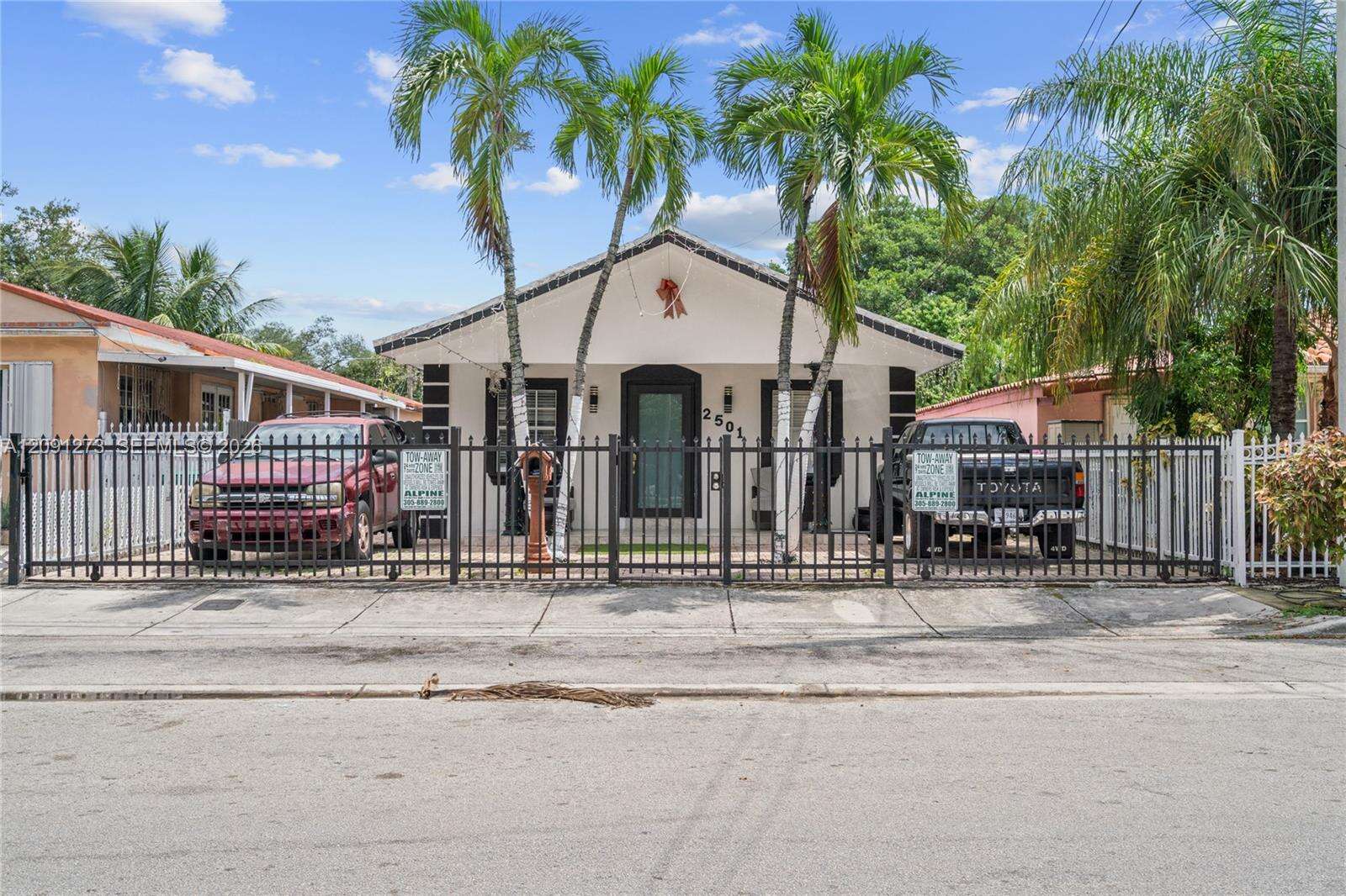 Miami | 2501 23rd Ave N/A | Picture 51
