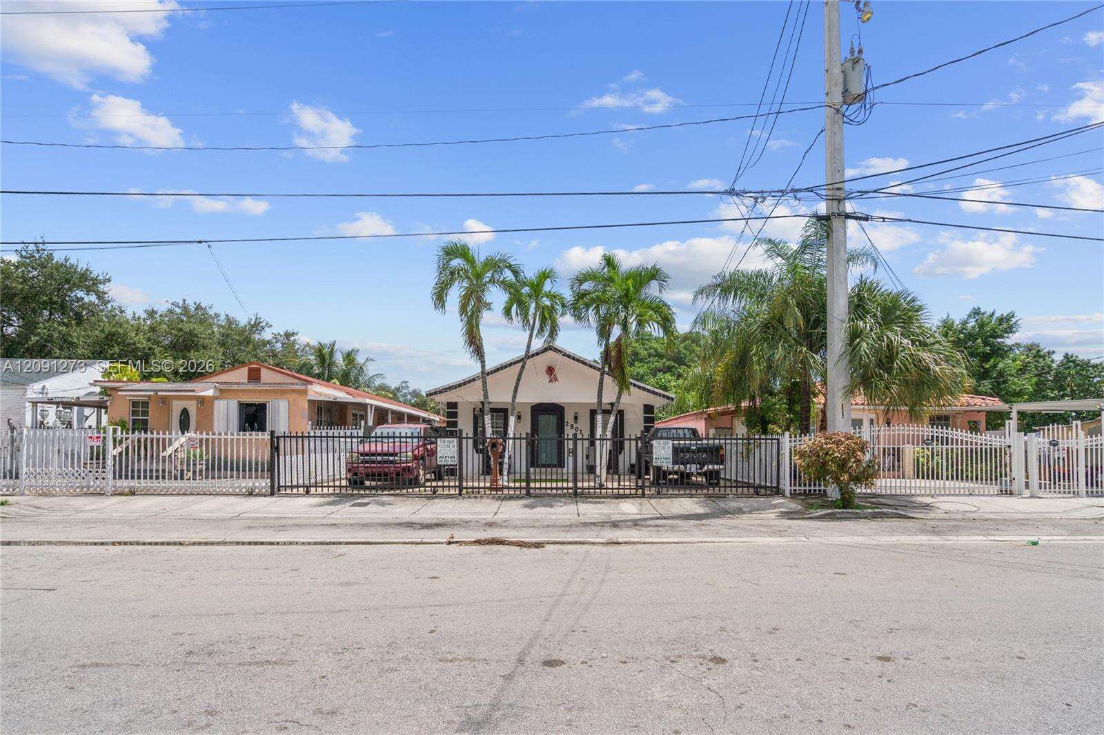 Miami | 2501 23rd Ave N/A | Picture 52