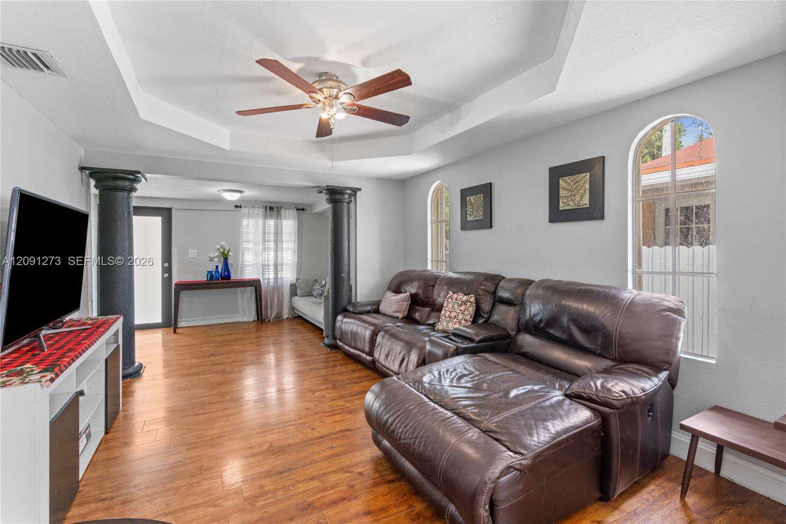 Miami | 2501 23rd Ave N/A | Picture 9