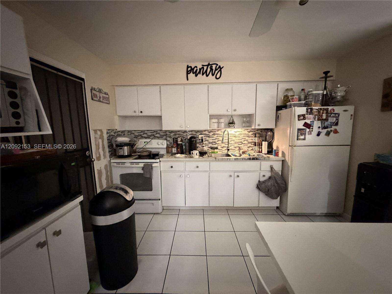 Miami |   N/A | Picture 13