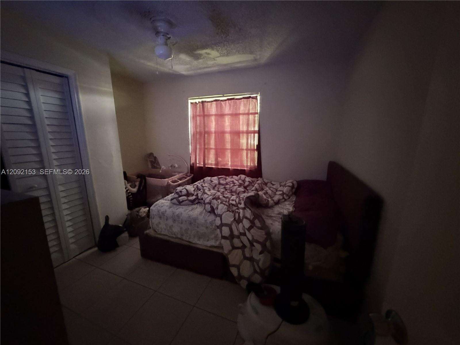 Miami |   N/A | Picture 23