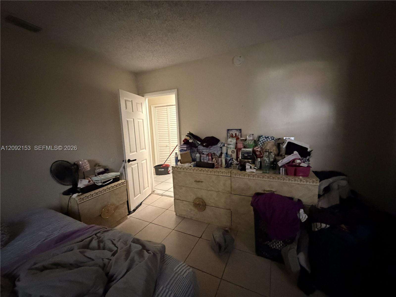 Miami |   N/A | Picture 25