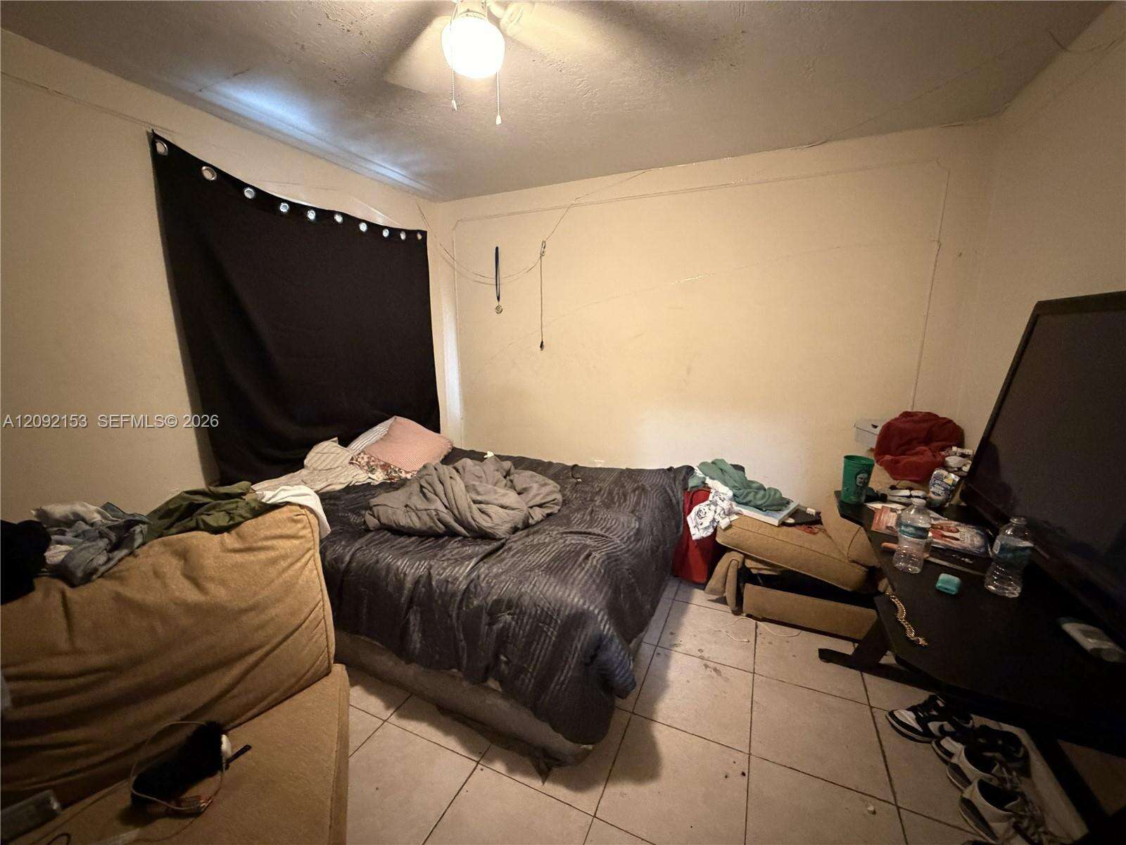 Miami |   N/A | Picture 26