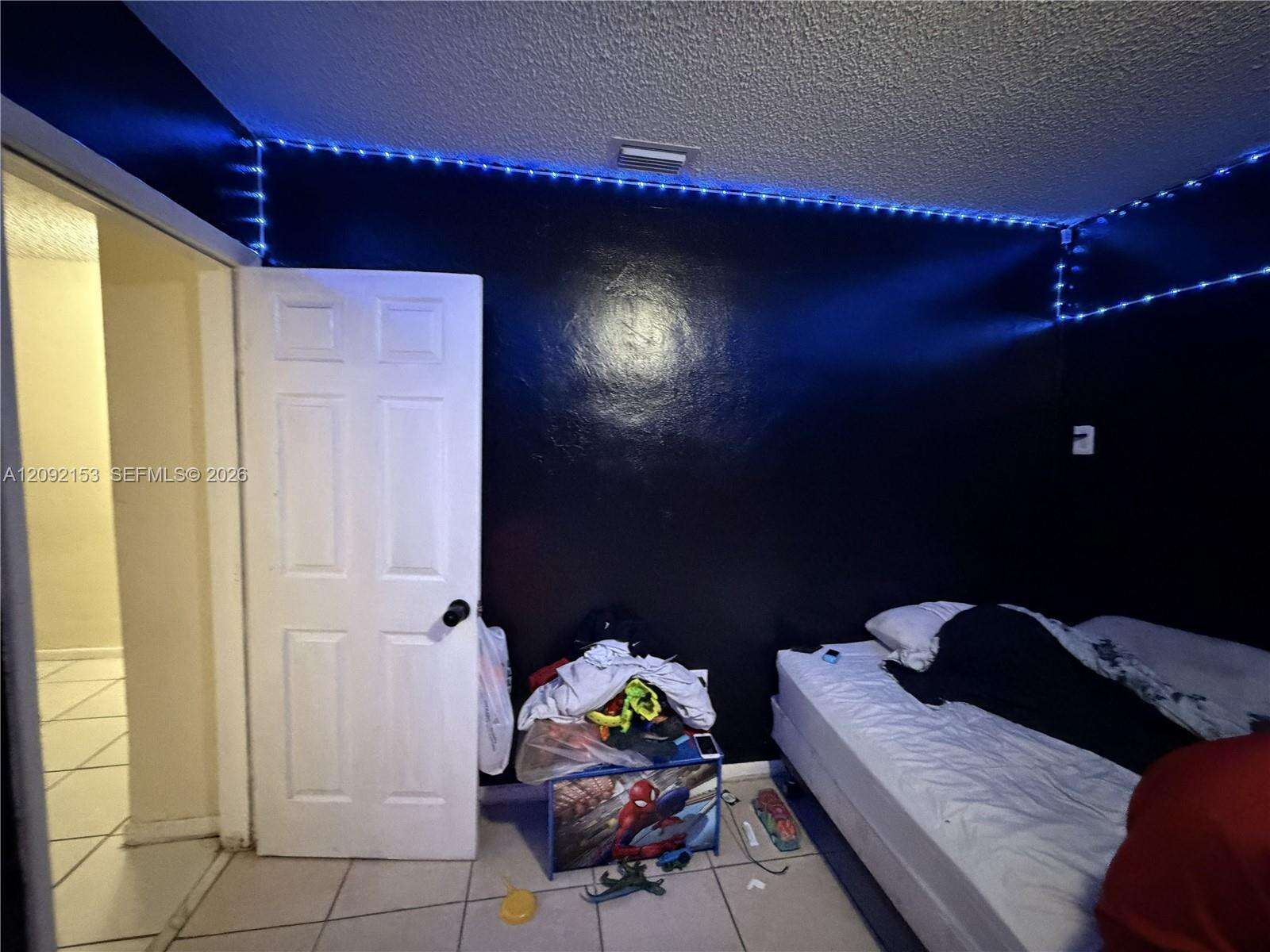 Miami |   N/A | Picture 29