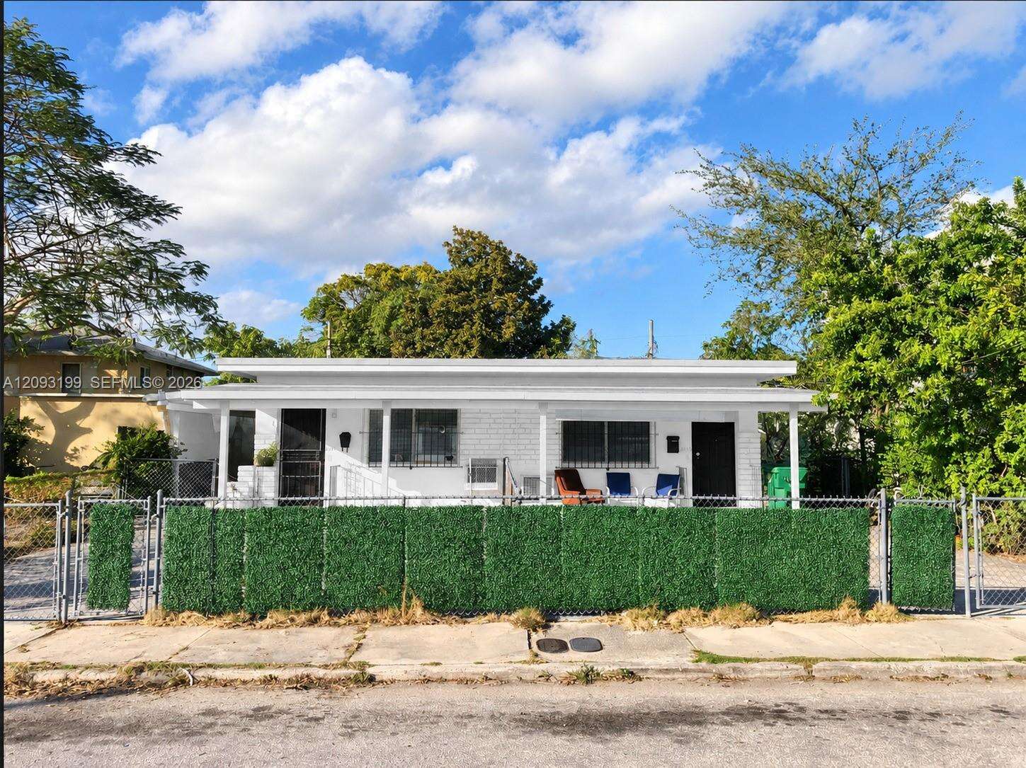 Miami | 2135 1st Ter N/A | Picture 1