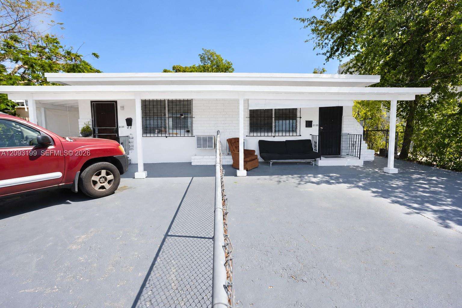 Miami | 2135 1st Ter N/A | Picture 2