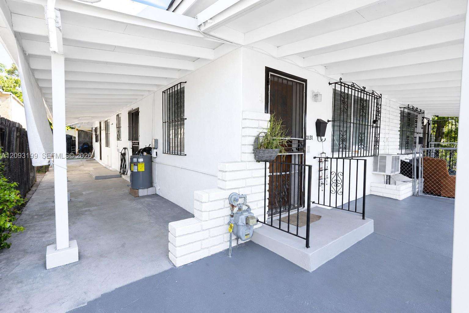 Miami | 2135 1st Ter N/A | Picture 3