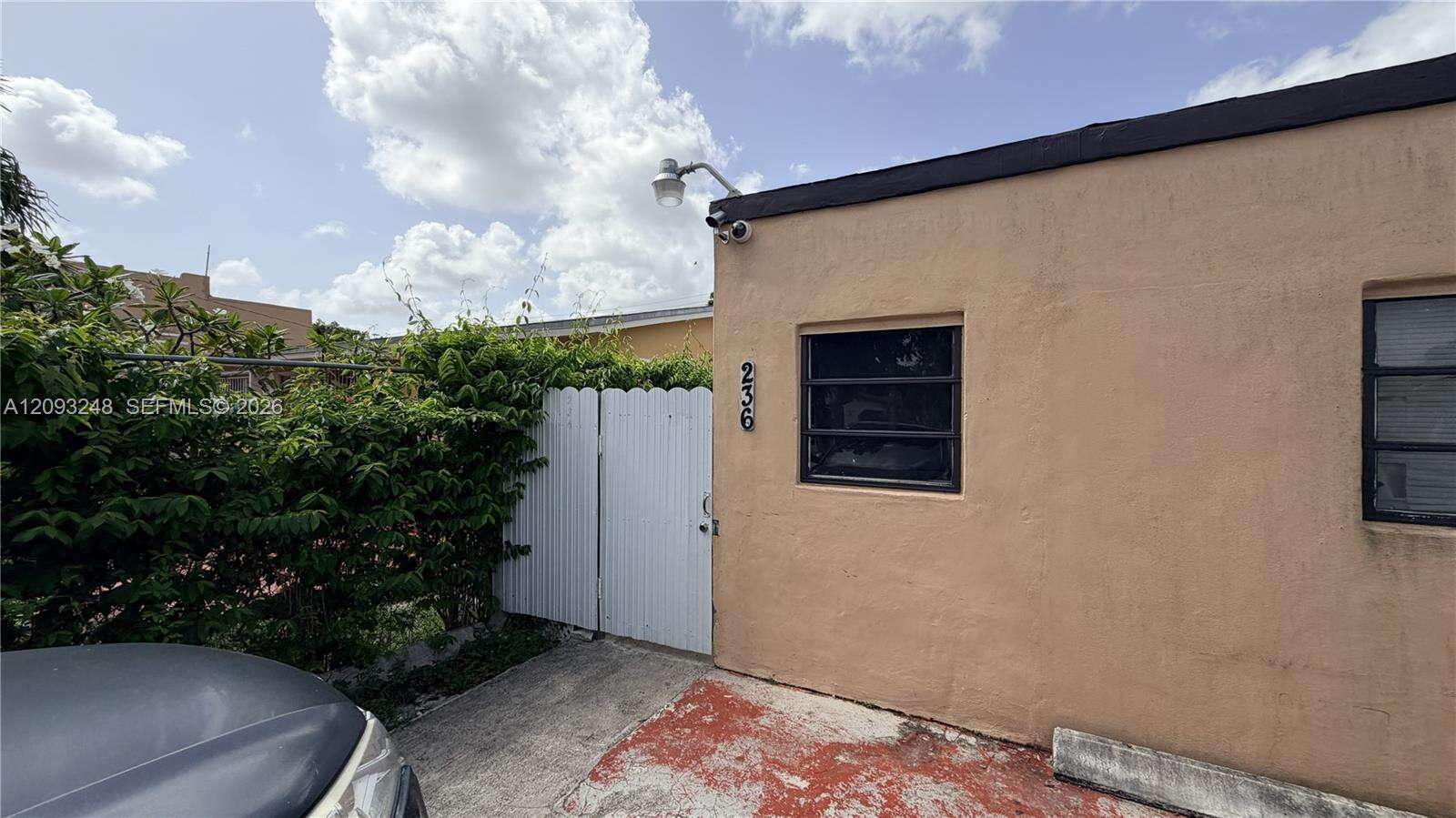 Hialeah | 236 14th St N/A | Picture 1