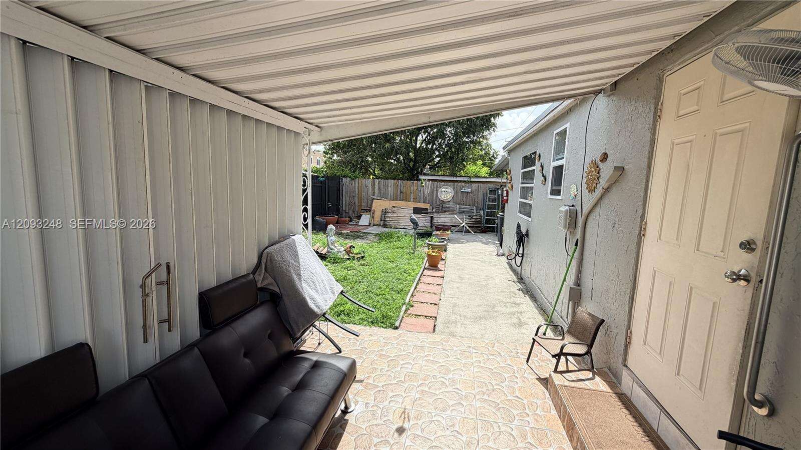 Hialeah | 236 14th St N/A | Picture 2