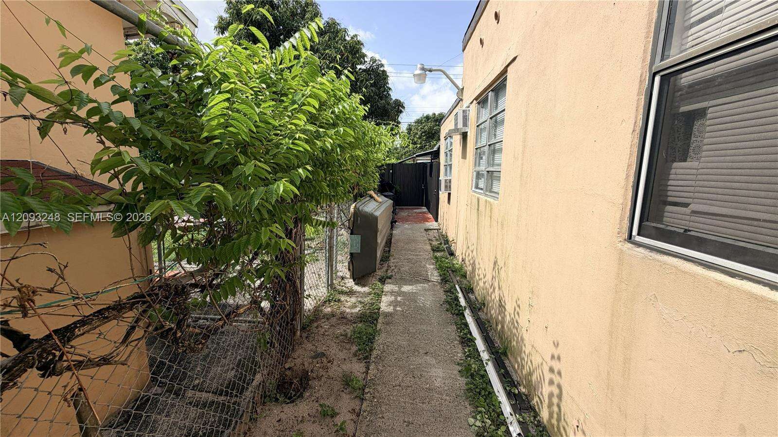 Hialeah | 236 14th St N/A | Picture 11