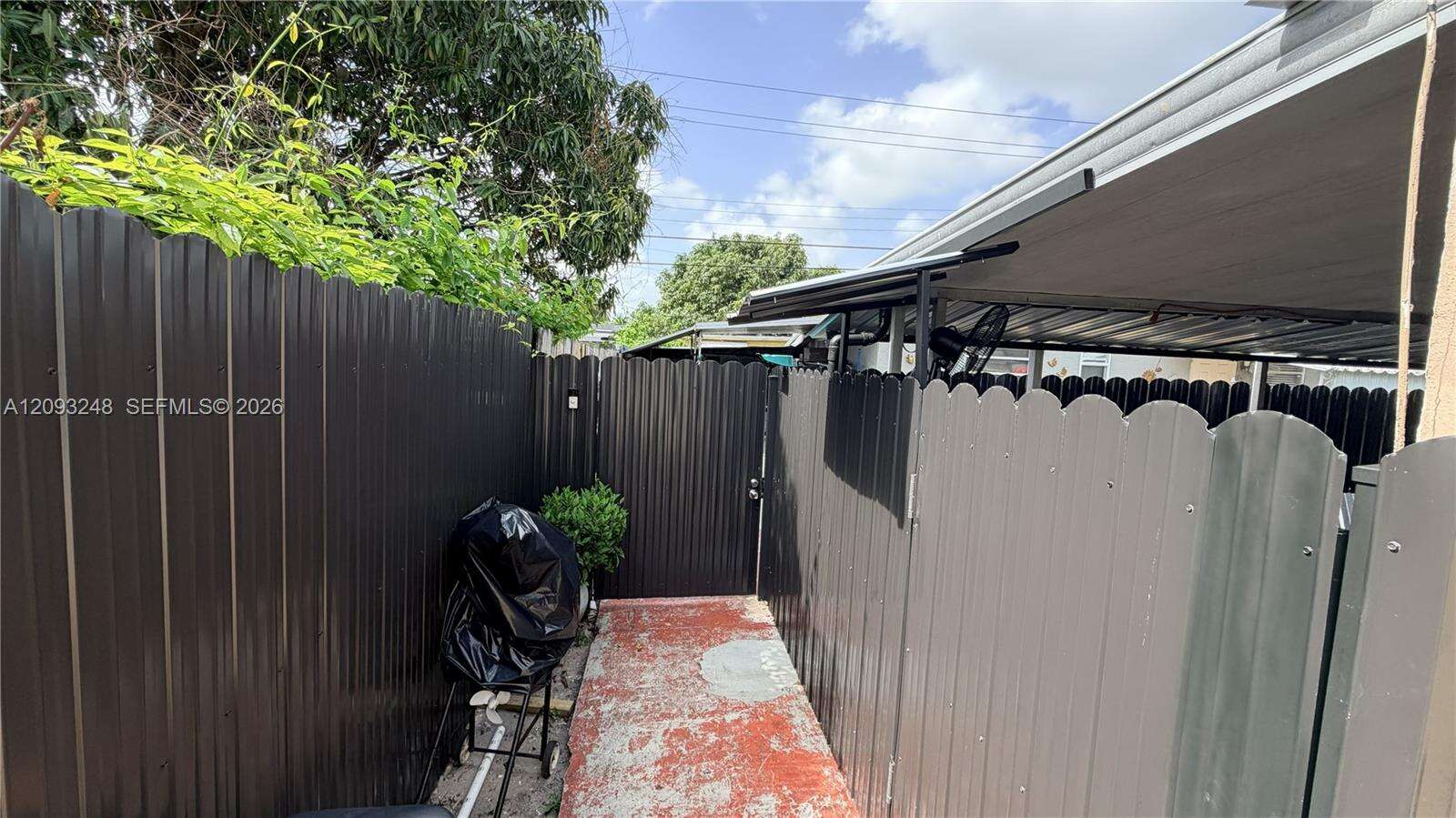 Hialeah | 236 14th St N/A | Picture 12