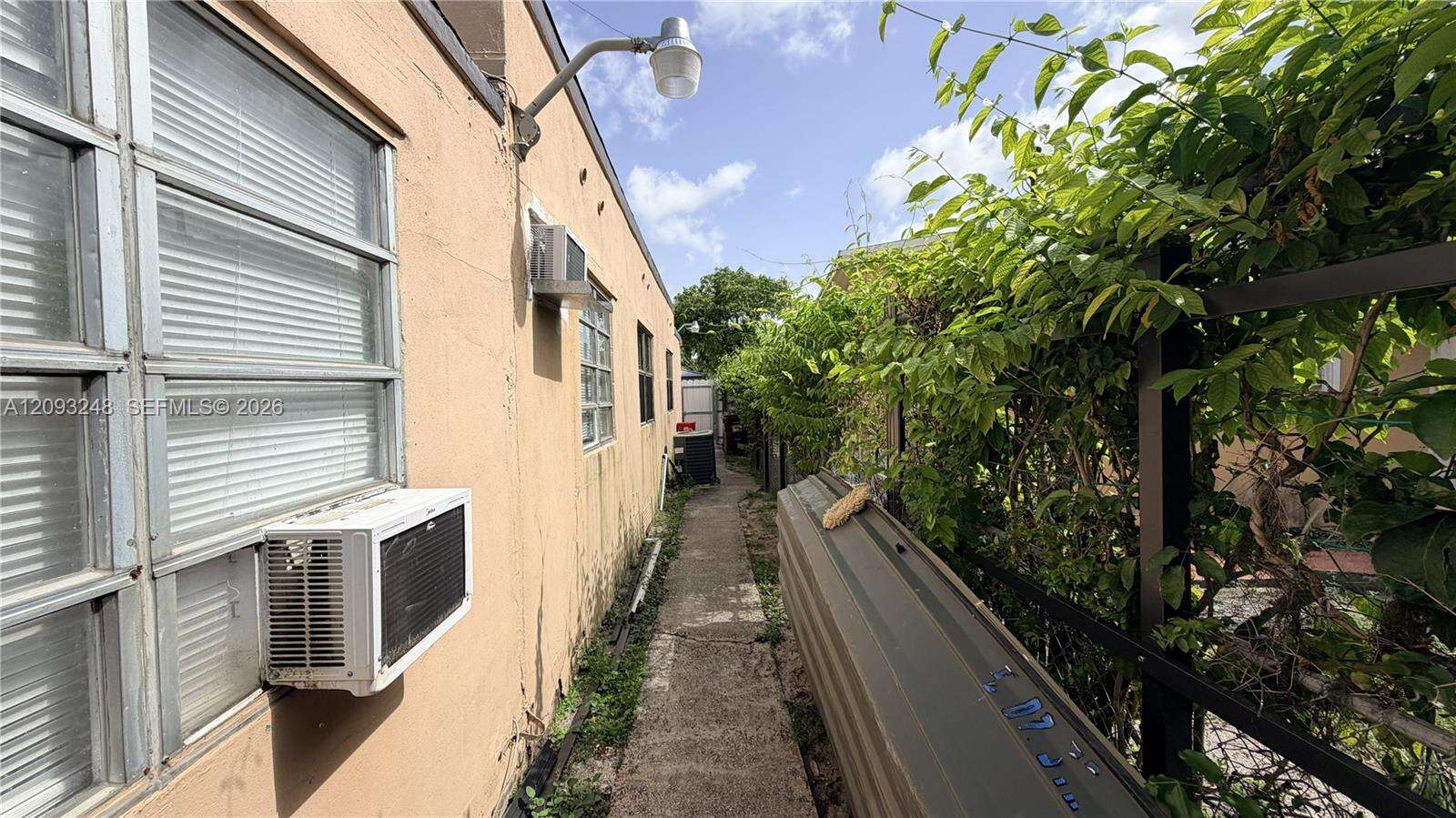 Hialeah | 236 14th St N/A | Picture 13