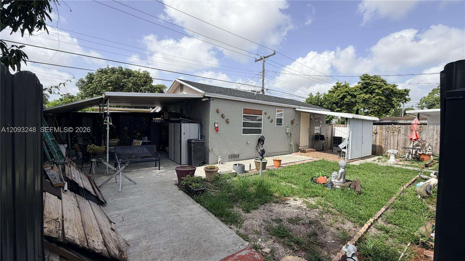 Hialeah | 236 14th St N/A | Picture 14