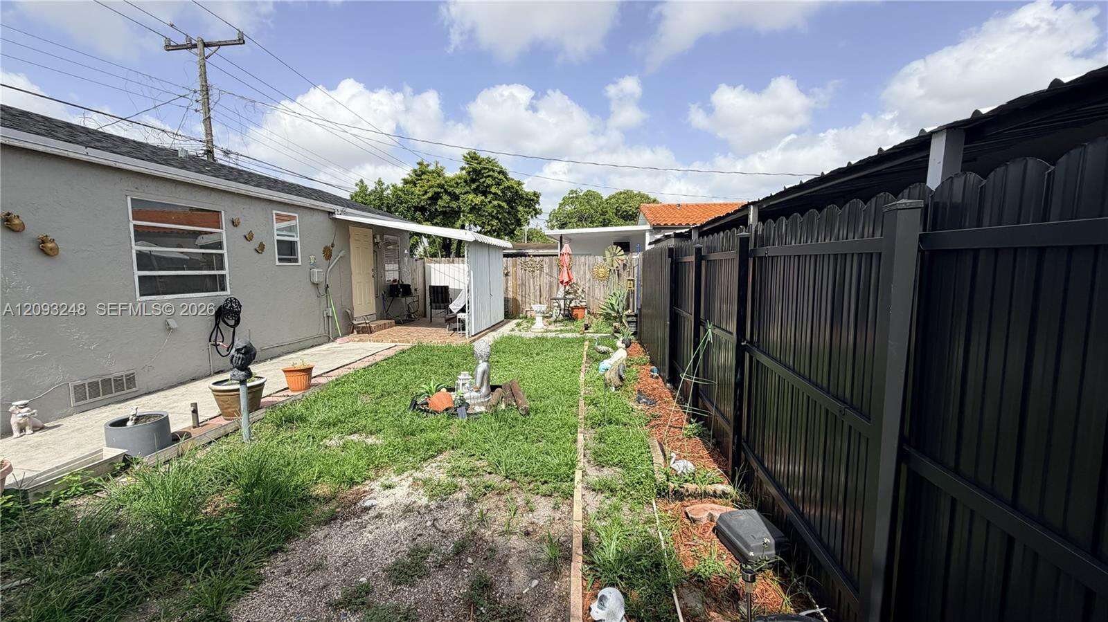 Hialeah | 236 14th St N/A | Picture 15