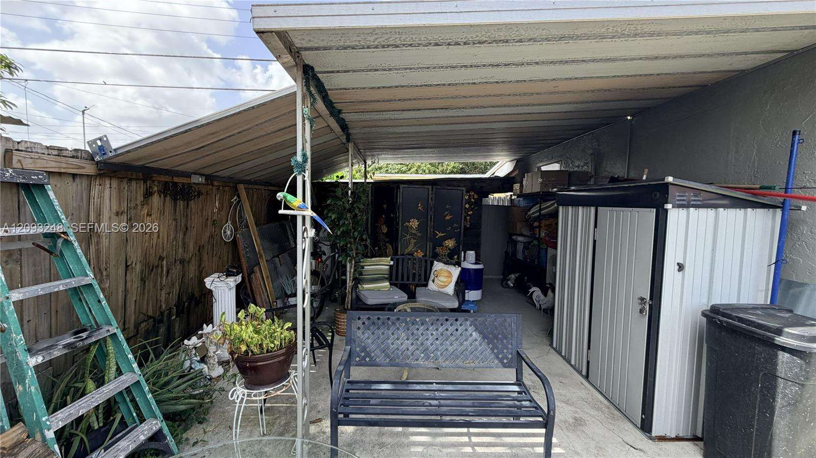Hialeah | 236 14th St N/A | Picture 16