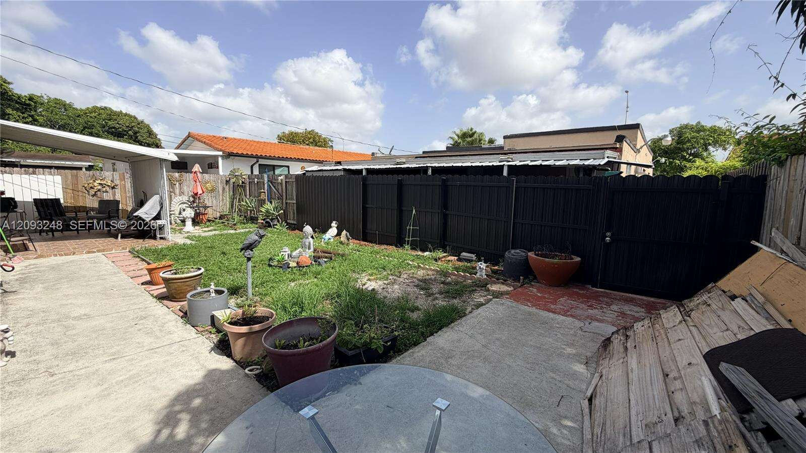 Hialeah | 236 14th St N/A | Picture 17