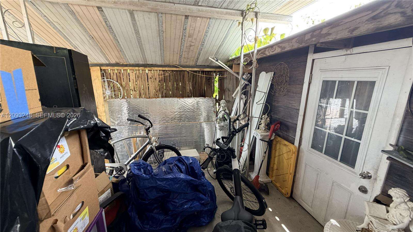 Hialeah | 236 14th St N/A | Picture 19