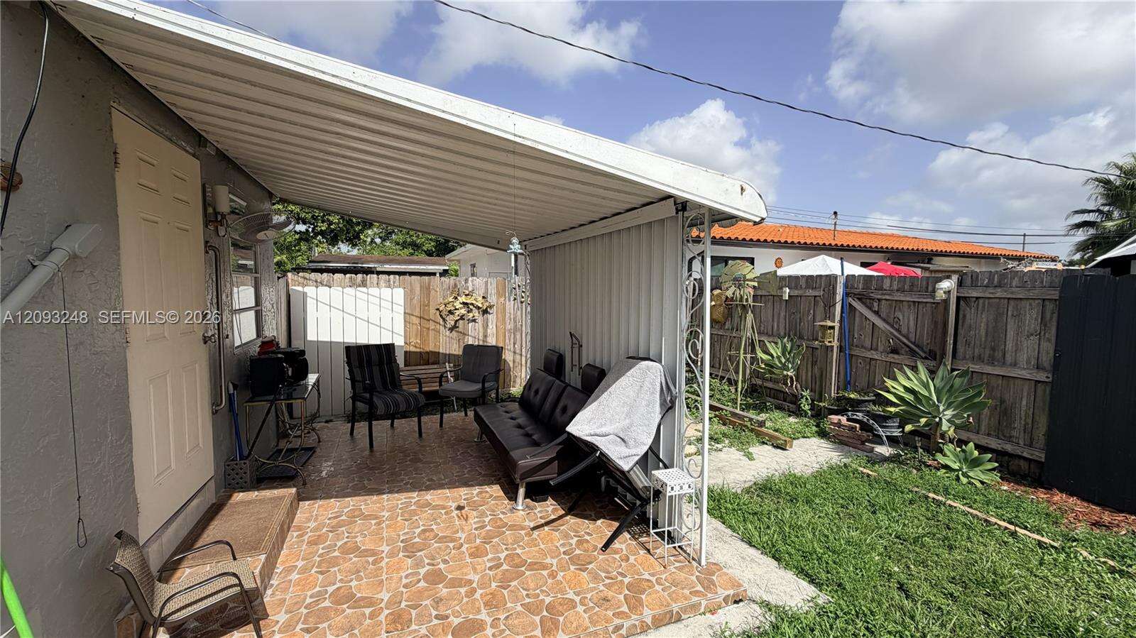 Hialeah | 236 14th St N/A | Picture 20