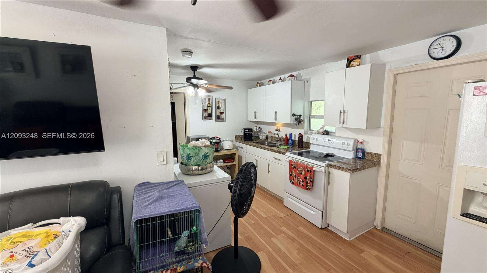 Hialeah | 236 14th St N/A | Picture 3