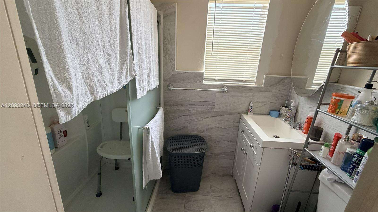 Hialeah | 236 14th St N/A | Picture 21