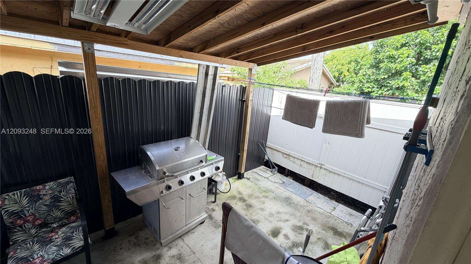 Hialeah | 236 14th St N/A | Picture 22