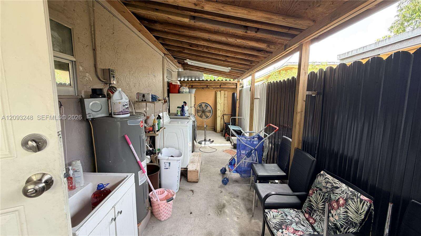 Hialeah | 236 14th St N/A | Picture 23