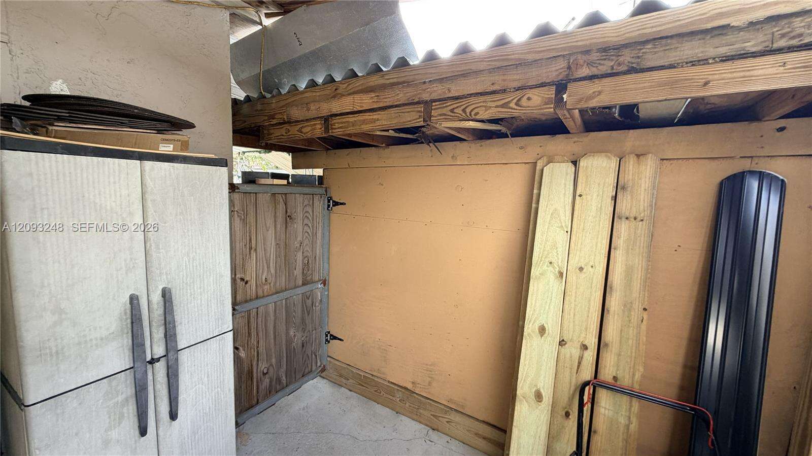 Hialeah | 236 14th St N/A | Picture 24