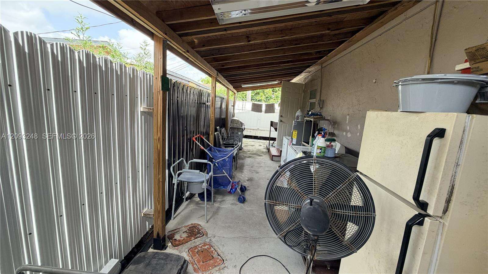 Hialeah | 236 14th St N/A | Picture 25