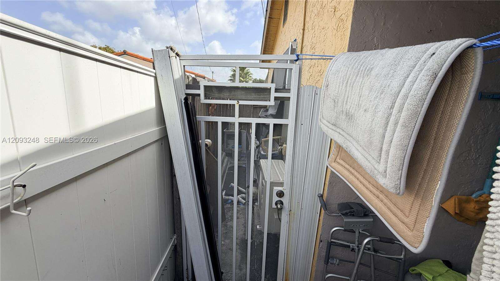 Hialeah | 236 14th St N/A | Picture 26