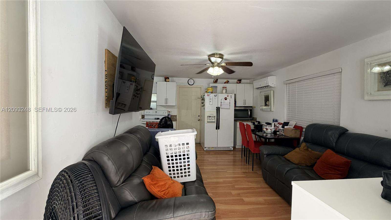 Hialeah | 236 14th St N/A | Picture 4