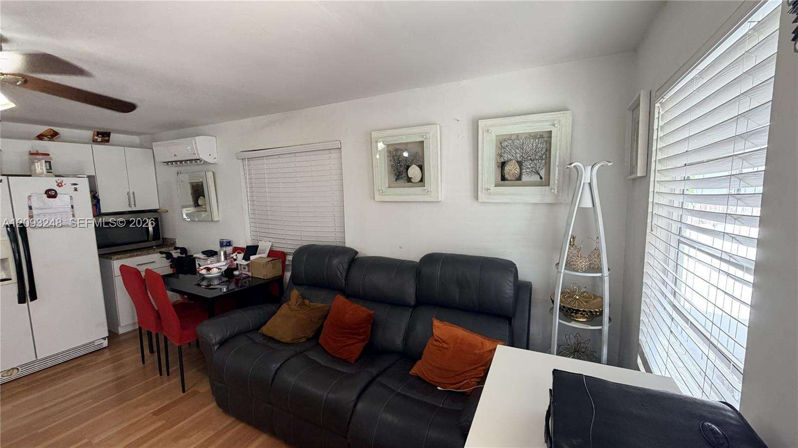 Hialeah | 236 14th St N/A | Picture 5