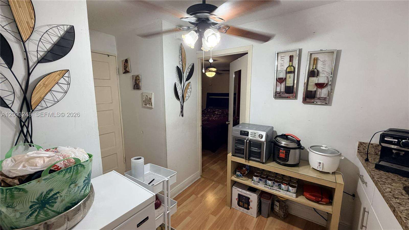 Hialeah | 236 14th St N/A | Picture 6