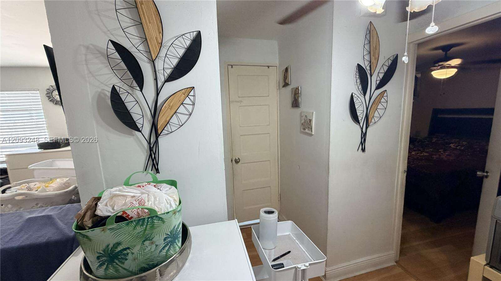 Hialeah | 236 14th St N/A | Picture 7