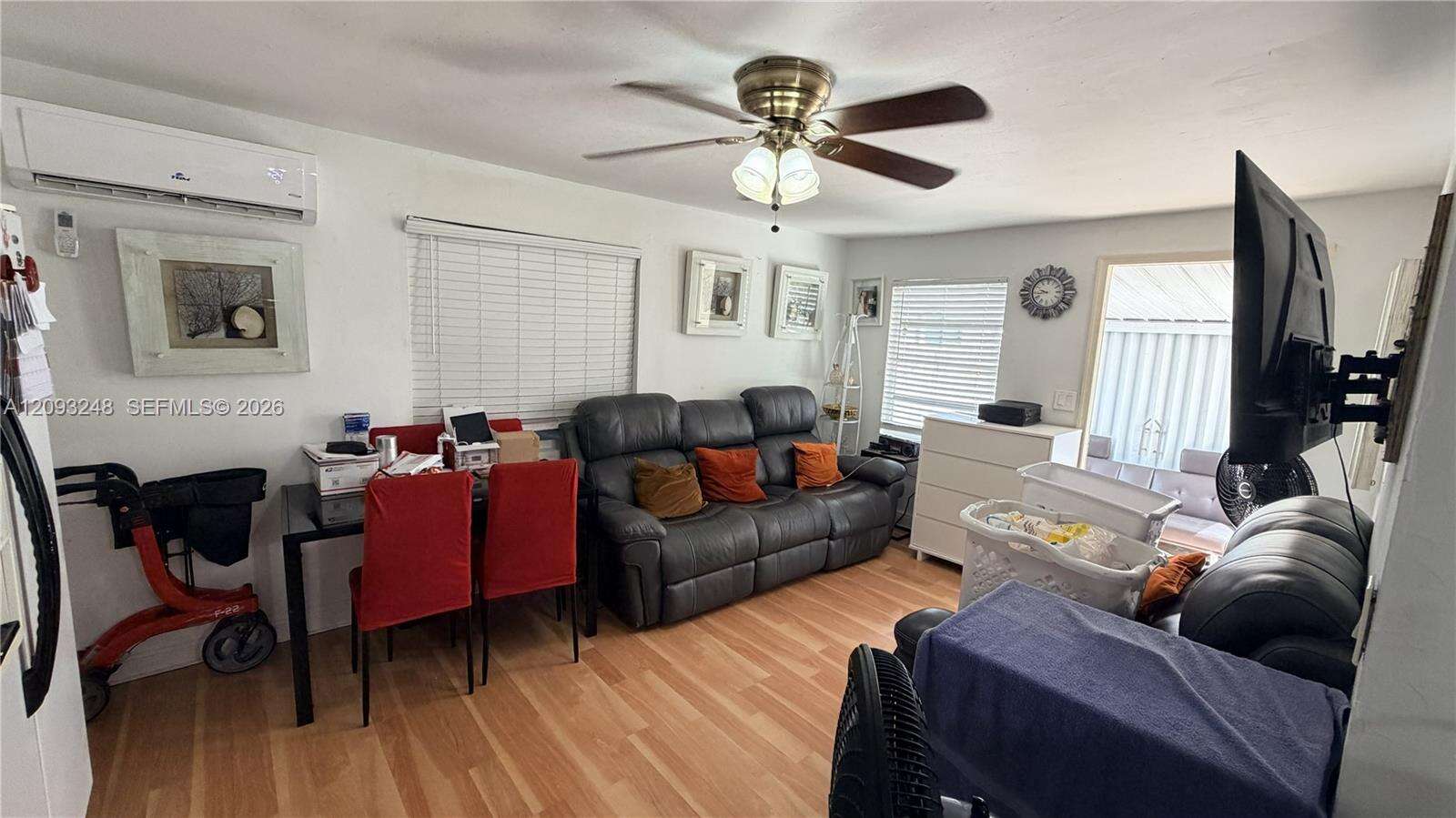Hialeah | 236 14th St N/A | Picture 8