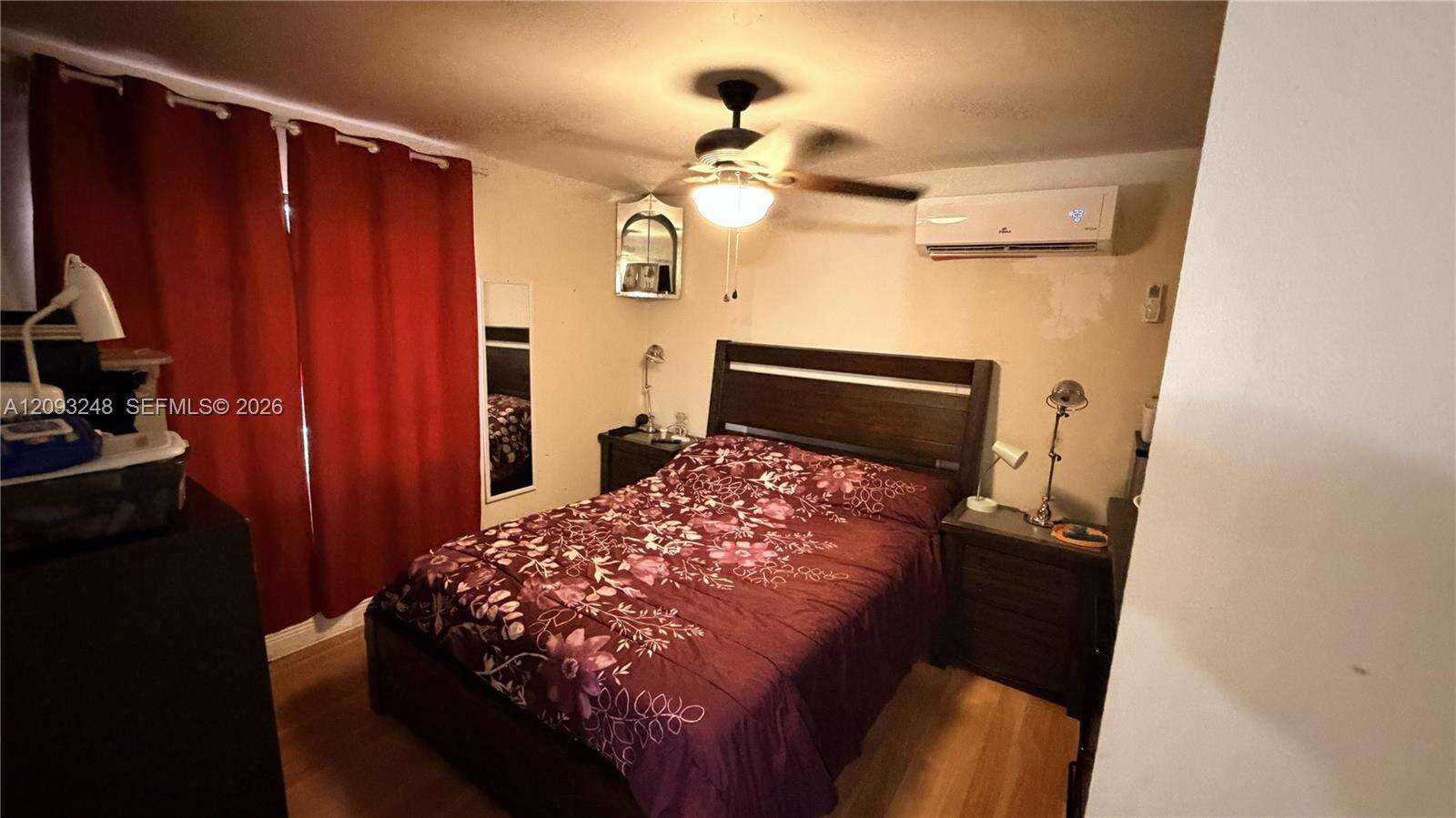 Hialeah | 236 14th St N/A | Picture 9