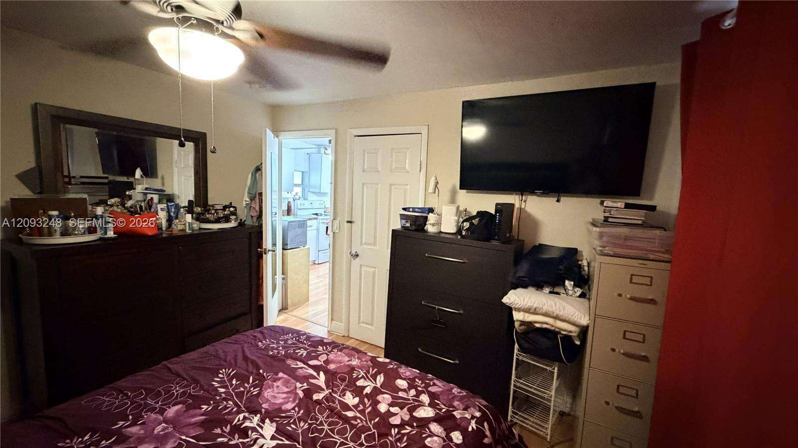 Hialeah | 236 14th St N/A | Picture 10