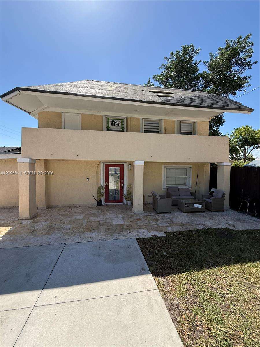 Miami | 6716 6th Ave N/A | Picture 1